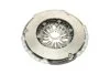 Комплект зчеплення Audi Q3/VW Sharan/Tiguan 1.4 TSI 08- (d=240mm) LuK 624 3715 09 (фото 3)