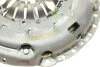 Комплект зчеплення Audi Q3/VW Sharan/Tiguan 1.4 TSI 08- (d=240mm) LuK 624 3715 09 (фото 4)