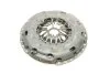 Комплект зчеплення Audi Q3/VW Sharan/Tiguan 1.4 TSI 08- (d=240mm) LuK 624 3715 09 (фото 5)