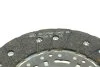 Комплект зчеплення Audi Q3/VW Sharan/Tiguan 1.4 TSI 08- (d=240mm) LuK 624 3715 09 (фото 9)