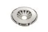 Комплект зчеплення Ford Focus/Mondeo V 1.5 EcoBoost 10- (d=240mm) LuK 624 3720 09 (фото 2)