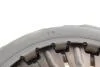 Комплект зчеплення Ford Focus/Mondeo V 1.5 EcoBoost 10- (d=240mm) LuK 624 3720 09 (фото 3)