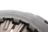 Комплект зчеплення Ford Focus/Mondeo V 1.5 EcoBoost 10- (d=240mm) LuK 624 3720 09 (фото 5)