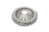Комплект зчеплення Ford Focus/Mondeo V 1.5 EcoBoost 10- (d=240mm) LuK 624 3720 09 (фото 6)