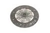 Комплект зчеплення Ford Focus/Mondeo V 1.5 EcoBoost 10- (d=240mm) LuK 624 3720 09 (фото 7)