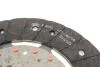 Комплект зчеплення Ford Focus/Mondeo V 1.5 EcoBoost 10- (d=240mm) LuK 624 3720 09 (фото 8)