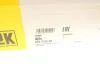 Комплект зчеплення Ford Focus/Mondeo V 1.5 EcoBoost 10- (d=240mm) LuK 624 3720 09 (фото 10)
