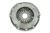Комплект зчеплення Alfa Romeo 159/Fiat Croma 1.9/2.0D 05-11- (d=240mm) (+вижимний) LuK 624 3744 33 (фото 5)