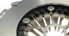Комплект зчеплення Citroen C4/DS5/Peugeot 3008/508 2.0 HDi 09-18 (d=240mm) (+вижимний) LuK 624 3748 33 (фото 2)