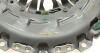Комплект зчеплення Citroen C4/DS5/Peugeot 3008/508 2.0 HDi 09-18 (d=240mm) (+вижимний) LuK 624 3748 33 (фото 4)