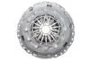 Комплект зчеплення VW T5/T6 2.0TDI/BiTDI 09-, 132kw LuK 624 3783 09 (фото 6)