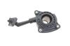 Комплект зчеплення Ford Focus/Kuga 2.0 TDCi 14- (d=240mm) (+вижимний) LuK 624 3794 33 (фото 3)