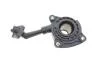 Комплект зчеплення Ford Focus/Kuga 2.0 TDCi 14- (d=240mm) (+вижимний) LuK 624 3794 33 (фото 3)