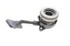 Комплект зчеплення Ford Focus/Kuga 2.0 TDCi 14- (d=240mm) (+вижимний) LuK 624 3794 33 (фото 6)