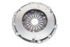 Комплект зчеплення Ford Focus/Kuga 2.0 TDCi 14- (d=240mm) (+вижимний) LuK 624 3794 33 (фото 7)
