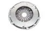 Комплект зчеплення Ford Focus/Kuga 2.0 TDCi 14- (d=240mm) (+вижимний) LuK 624 3794 33 (фото 7)