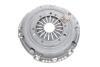 Комплект зчеплення Ford Focus/Kuga 2.0 TDCi 14- (d=240mm) (+вижимний) LuK 624 3794 33 (фото 8)