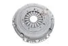 Комплект зчеплення Ford Focus/Kuga 2.0 TDCi 14- (d=240mm) (+вижимний) LuK 624 3794 33 (фото 8)