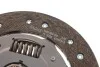 Комплект зчеплення Audi A4/Q5 2.0 TDI 09-17 (d=240) LuK 624 3897 00 (фото 8)