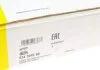 Комплект зчеплення LuK 624 3945 09 (фото 11)