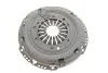 Комплект зчеплення Ford Transit Connect 1.6 TDCi 13- (d=240) LuK 624 3952 09 (фото 4)