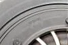 Комплект зчеплення Ford Transit Connect 1.6 TDCi 13- (d=240) (+вижимний) LuK 624 3952 33 (фото 5)