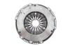 Комплект зчеплення Volvo V40/V60/XC40 15-21 (d=240mm) (+вижимний) LuK 624 3953 33 (фото 11)