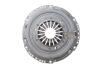 Комплект зчеплення Volvo V40/V60/XC40 15-21 (d=240mm) (+вижимний) LuK 624 3953 33 (фото 12)