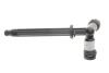 Комплект зчеплення Volvo V40/V60/XC40 15-21 (d=240mm) (+вижимний) LuK 624 3953 33 (фото 4)