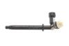 Комплект зчеплення Volvo V40/V60/XC40 15-21 (d=240mm) (+вижимний) LuK 624 3953 33 (фото 5)
