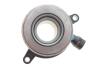 Комплект зчеплення Volvo V40/V60/XC40 15-21 (d=240mm) (+вижимний) LuK 624 3953 33 (фото 7)