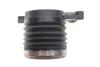 Комплект зчеплення Volvo V40/V60/XC40 15-21 (d=240mm) (+вижимний) LuK 624 3953 33 (фото 8)