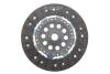 Комплект зчеплення Volvo V40/V60/XC40 15-21 (d=240mm) (+вижимний) LuK 624 3953 33 (фото 10)