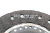 Комплект зчеплення Volvo S60/S80/S90/V60/V70/V90/XC60/XC70 2.0d 13- (d=240mm) (+вижимний) LuK 624 3953 34 (фото 12)