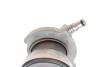 Комплект зчеплення Volvo S60/S80/S90/V60/V70/V90/XC60/XC70 2.0d 13- (d=240mm) (+вижимний) LuK 624 3953 34 (фото 14)
