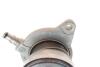 Комплект зчеплення Volvo S60/S80/S90/V60/V70/V90/XC60/XC70 2.0d 13- (d=240mm) (+вижимний) LuK 624 3953 34 (фото 15)