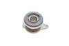 Комплект зчеплення Volvo S60/S80/S90/V60/V70/V90/XC60/XC70 2.0d 13- (d=240mm) (+вижимний) LuK 624 3953 34 (фото 18)