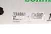 Комплект зчеплення Volvo S60/S80/S90/V60/V70/V90/XC60/XC70 2.0d 13- (d=240mm) (+вижимний) LuK 624 3953 34 (фото 19)