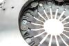 Комплект зчеплення Volvo S60/S80/S90/V60/V70/V90/XC60/XC70 2.0d 13- (d=240mm) (+вижимний) LuK 624 3953 34 (фото 2)