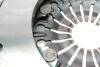 Комплект зчеплення Volvo S60/S80/S90/V60/V70/V90/XC60/XC70 2.0d 13- (d=240mm) (+вижимний) LuK 624 3953 34 (фото 3)