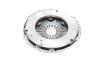 Комплект зчеплення Volvo S60/S80/S90/V60/V70/V90/XC60/XC70 2.0d 13- (d=240mm) (+вижимний) LuK 624 3953 34 (фото 4)