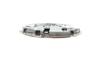 Комплект зчеплення Volvo S60/S80/S90/V60/V70/V90/XC60/XC70 2.0d 13- (d=240mm) (+вижимний) LuK 624 3953 34 (фото 5)
