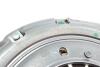 Комплект зчеплення Volvo S60/S80/S90/V60/V70/V90/XC60/XC70 2.0d 13- (d=240mm) (+вижимний) LuK 624 3953 34 (фото 6)