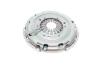 Комплект зчеплення Volvo S60/S80/S90/V60/V70/V90/XC60/XC70 2.0d 13- (d=240mm) (+вижимний) LuK 624 3953 34 (фото 7)