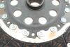 Комплект зчеплення Volvo S60/S80/S90/V60/V70/V90/XC60/XC70 2.0d 13- (d=240mm) (+вижимний) LuK 624 3953 34 (фото 9)