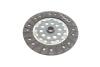 Комплект зчеплення Volvo S60/S80/S90/V60/V70/V90/XC60/XC70 2.0d 13- (d=240mm) (+вижимний) LuK 624 3953 34 (фото 10)