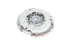 Комплект зчеплення BMW X1 (F48)/X2 (F39) 14- (d=240mm) (+вижимний) B37/B47 LuK 624 3968 00 (фото 11)