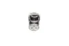 Комплект зчеплення BMW X1 (F48)/X2 (F39) 14- (d=240mm) (+вижимний) B37/B47 LuK 624 3968 00 (фото 15)