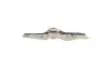 Комплект зчеплення BMW X1 (F48)/X2 (F39) 14- (d=240mm) (+вижимний) B37/B47 LuK 624 3968 00 (фото 16)