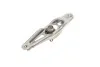 Комплект зчеплення BMW X1 (F48)/X2 (F39) 14- (d=240mm) (+вижимний) B37/B47 LuK 624 3968 00 (фото 18)